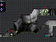 play Mountain Quest