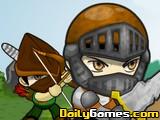 play Imperial Battle Tactics