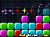 play Drop Blocks