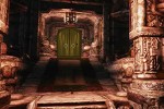 play Medieval Castle Escape