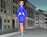 play Casual Girl Dressup