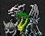play Idle Leader