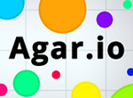 play Agar.Io