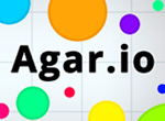 Agar.Io