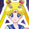 play Sailormoon Crystal