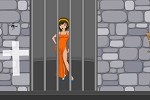 play Escape The Model