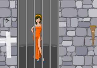play Escape The Model