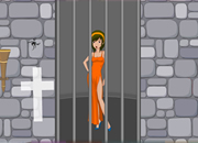 play Escape The Model