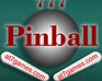 play 777Pinball