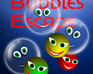 Bubbles Escape
