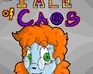play A Tale Of Caos: Prologue