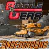 play Battle Gear Underground