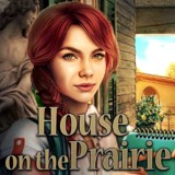 play House On The Prairie