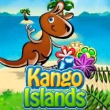 play Kango Islands