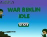 play War Berlin Idle