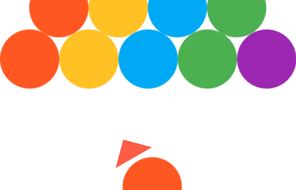 play Puzzle Expert: Bobble Pop, Match Fever, Line Connect, Dot Shooter, Bubble Zuma Collection