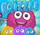 play Frizzle Fraz 6