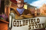 play Goldfield Story