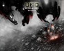 Ufo: Blackstorm Shield