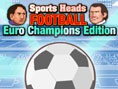 play Sports Heads: Euro Champions 2015