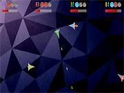 play Arbalest 3035