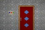 play Three Boxes Escape Room 7