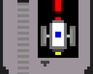 play Ace Of Space V0013