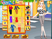 play Pencil Skirts