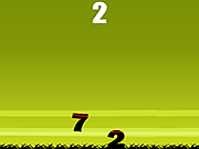 play Big Jump