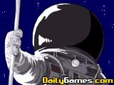 play 21 Days In The Moon