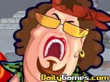 play Aliens Attack