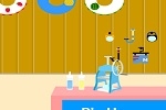 play Find The Escape-Men 159 Beach House Escape