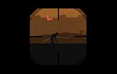play Dawn Of The Sniper