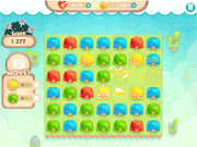 play Sleepy Wings