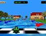 play 3D Jet Ski Racing