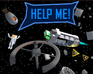 play Emergency On Kepler