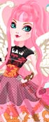 play Thronecoming C.A. Cupid