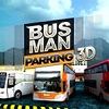 Busman Parking 3D