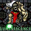 play Luminescence