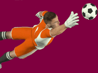 Supershotstopper2015