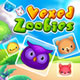 play Vexed Zoobies