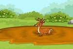 play Fawn Escape