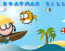 play Boatman Bill