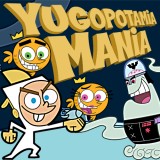 play Yugopotaamia Mania
