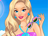 play Summer Cutie