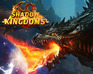 play Shadow Of Kingdoms