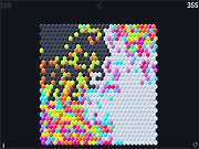 Territories