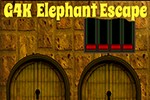 play Elephant Escape