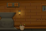 play Ancient Castle Escape