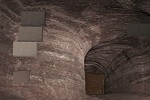 play Dark Underground Catacombs Escape